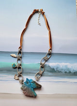 Load image into Gallery viewer, π WILD HORSES (2026 Year of the Horse) π (ONE-of-a-kind!)