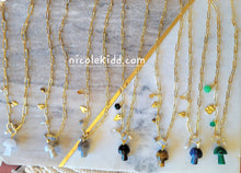 Load image into Gallery viewer, Mushroom Glam 🍄