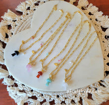 Load image into Gallery viewer, Mushroom Glam 🍄