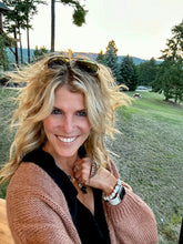 Load image into Gallery viewer, Mushroom Glam 🍄