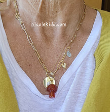 Load image into Gallery viewer, Mushroom Glam 🍄