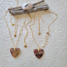 Load image into Gallery viewer, BOLD Hearts β€οΈ πππ