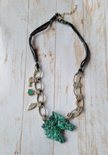 Load image into Gallery viewer, π WILD HORSES (2026 Year of the Horse) π (ONE-of-a-kind!)