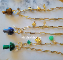 Load image into Gallery viewer, Mushroom Glam 🍄