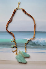 Load image into Gallery viewer, π WILD HORSES (2026 Year of the Horse) π (ONE-of-a-kind!)