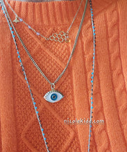 Load image into Gallery viewer, Busy Bee 🐝