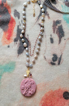 Load image into Gallery viewer, 🐎 WILD HORSES (2026 Year of the Horse) 🐎 (ONE-of-a-kind!)