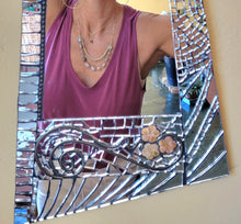 Load image into Gallery viewer, ☾ Lunar Layers ☾ (Gold)