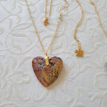 Load image into Gallery viewer, BOLD Hearts β€οΈ πππ