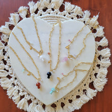 Load image into Gallery viewer, Mushroom Glam 🍄