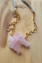 Load image into Gallery viewer, π WILD HORSES (2026 Year of the Horse) π (ONE-of-a-kind!)