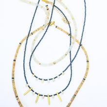 Load image into Gallery viewer, Ethiopian Opal Stunner