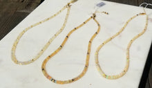 Load image into Gallery viewer, Ethiopian Opal Stunner