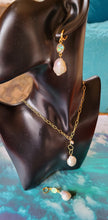 Load image into Gallery viewer, Baroque Pearl Classics