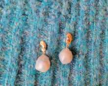 Load image into Gallery viewer, Baroque Pearl Classics