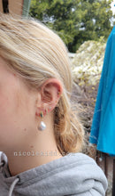 Load image into Gallery viewer, Baroque Pearl Classics