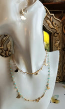 Load image into Gallery viewer, Spring Board: Butterflies 🦋 on Branches in Sunrise