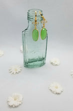 Load image into Gallery viewer, Spring Pastels  ๐