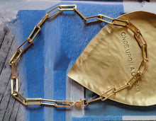 Load image into Gallery viewer, Neon Rainbow π