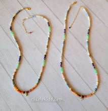 Load image into Gallery viewer, Over the Rainbow ๐ (Opals)