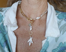 Load image into Gallery viewer, Monte Carlo Keshi