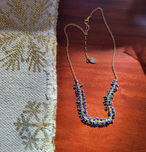 Load image into Gallery viewer, Sparkly Gem Seeds (MixedMetal & Gold)