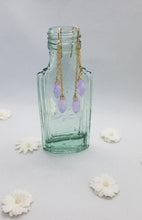 Load image into Gallery viewer, Spring Pastels  ๐