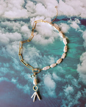 Load image into Gallery viewer, Monte Carlo Keshi