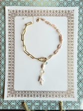 Load image into Gallery viewer, Monte Carlo Keshi