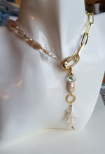 Load image into Gallery viewer, Monte Carlo Keshi