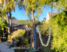 Load image into Gallery viewer, Sparkly Gem Seeds (MixedMetal & Gold)