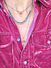 Load image into Gallery viewer, Sparkly Gem Seeds (MixedMetal & Gold)