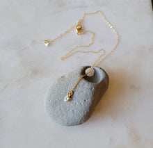 Load image into Gallery viewer, Opal Light (October Birthstone)