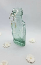 Load image into Gallery viewer, Spring Pastels  ๐