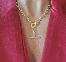 Load image into Gallery viewer, "Puttin' On the Ritz" ๐