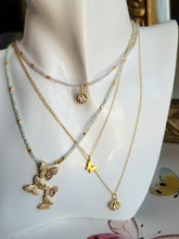 Load image into Gallery viewer, Spring Pastels  ๐