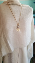 Load image into Gallery viewer, SOLAR QUARTZ Radiance ๐๐