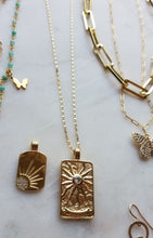 Load image into Gallery viewer, Spring Board: Butterflies 🦋 on Branches in Sunrise