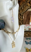 Load image into Gallery viewer, Spring Board: Butterflies 🦋 on Branches in Sunrise