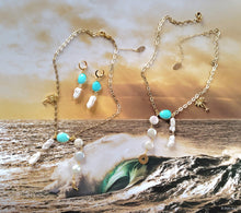 Load image into Gallery viewer, Tahiti π΄ (Resort)