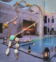 Load image into Gallery viewer, Tahiti π΄ (Resort)