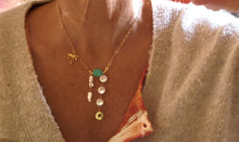 Load image into Gallery viewer, Tahiti π΄ (Resort)