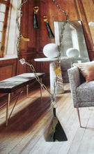 Load image into Gallery viewer, Apache Gold in California