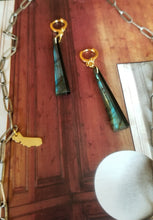 Load image into Gallery viewer, Apache Gold in California