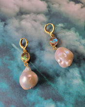 Load image into Gallery viewer, Baroque Pearl Classics