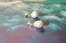 Load image into Gallery viewer, Baroque Pearl Classics