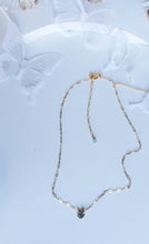 Load image into Gallery viewer, Blue Diamond Sliver