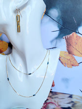 Load image into Gallery viewer, Floating Gems: Diamonds & Rubies & Sapphires (Teal, Blue, Gray, Black, Green, Pink & Gold)