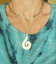 Load image into Gallery viewer, Summer Charm Minimalist (Gold)