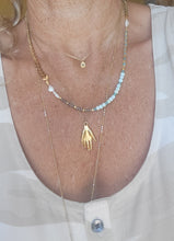 Load image into Gallery viewer, The Perfect Five: Summer Chevron